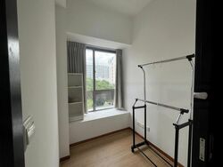 Robertson Edge (D9), Apartment #487616291